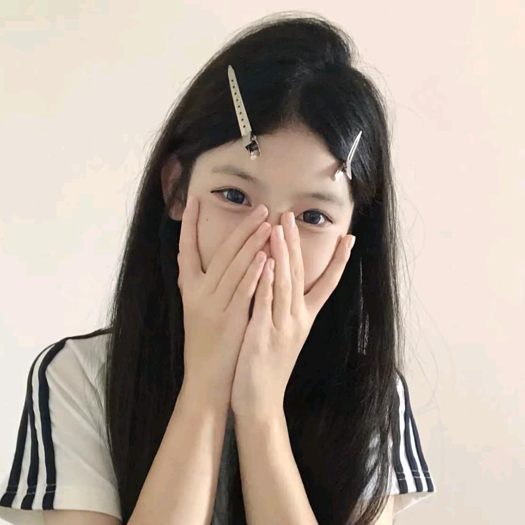 -臭利利.