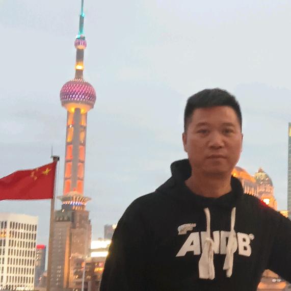 天台一@哥。。。