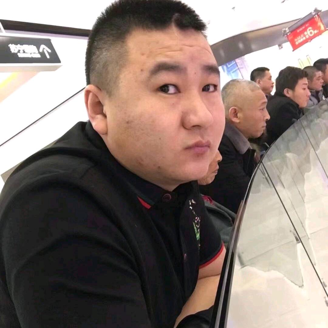 A雷声震天响