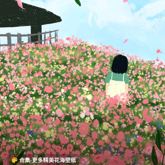 好字当先