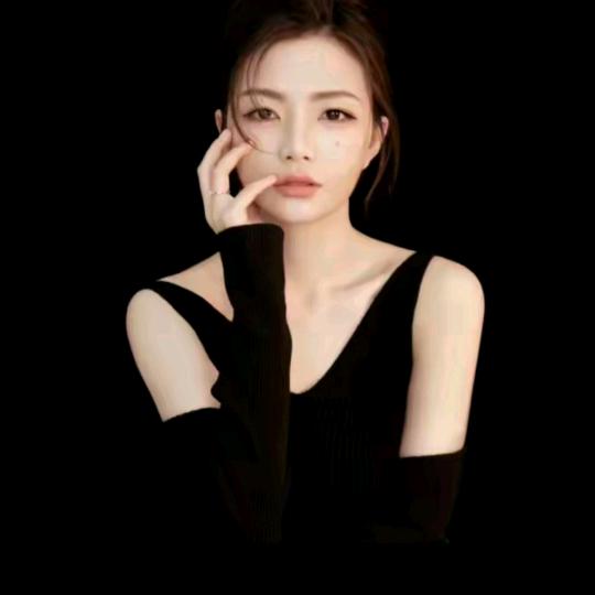 阿楠anan女装【轻奢.高端.气质】