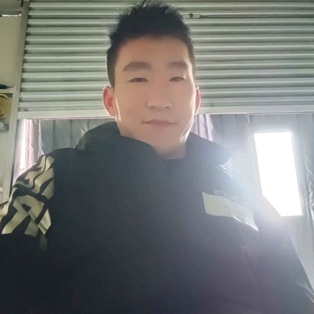 高家湾领鲜活鱼水产批发阿强