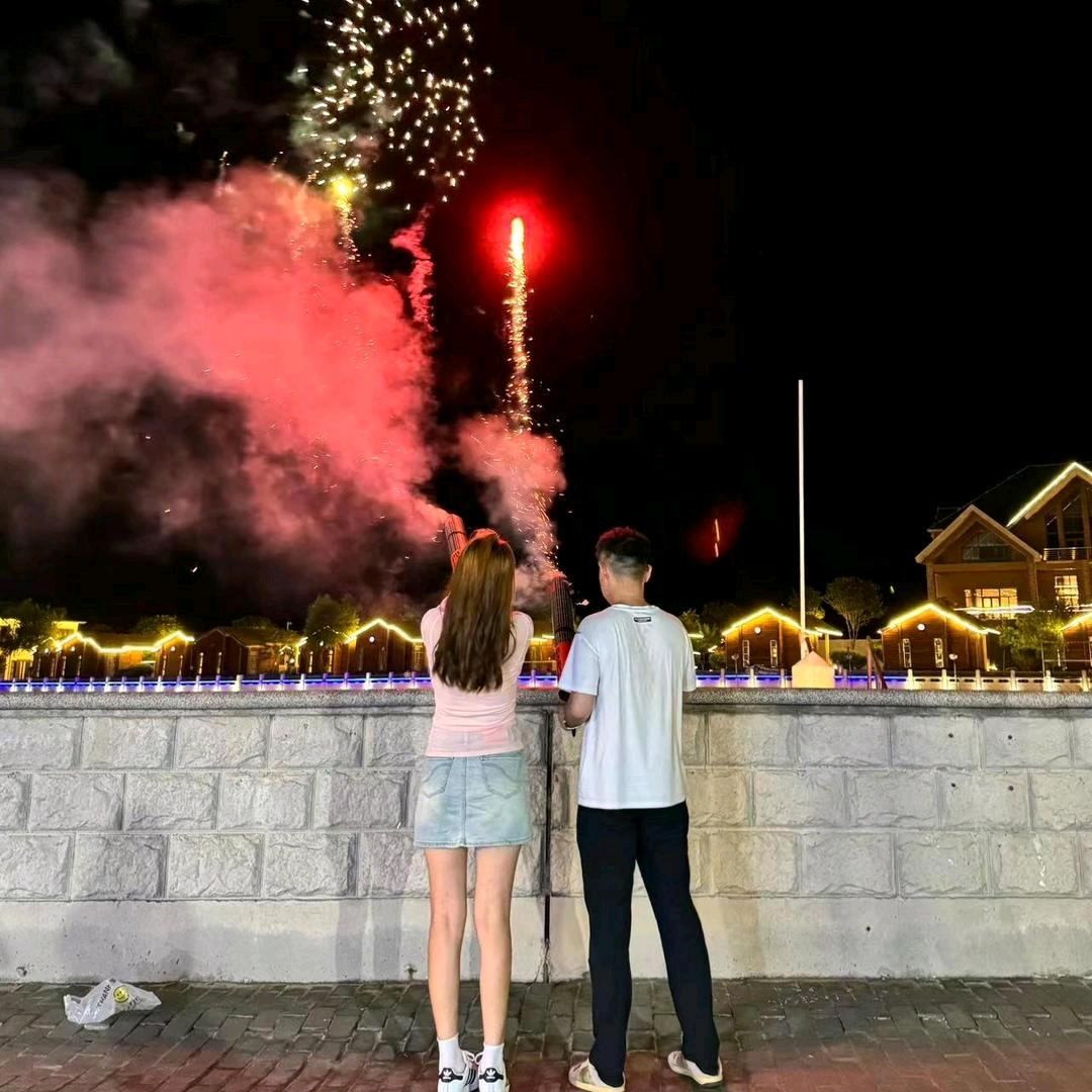 梁梁梁梁梁梁少
