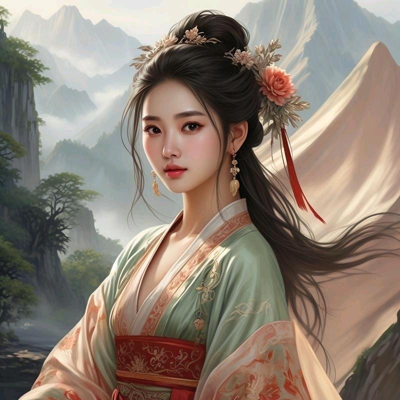 玄易阁
