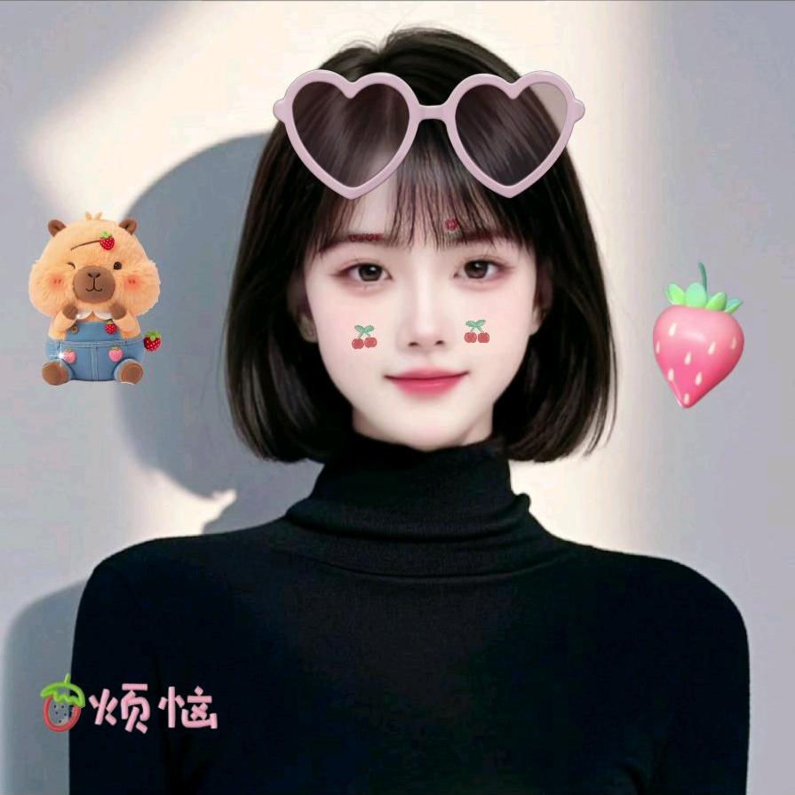 L🌹I🌹N🌹G