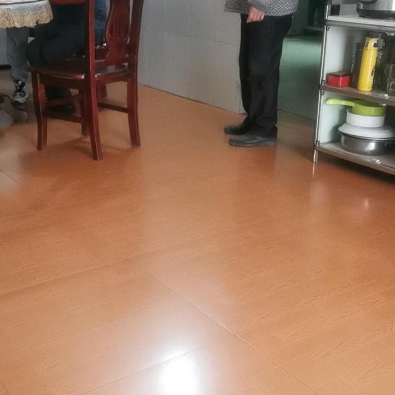 冬天生