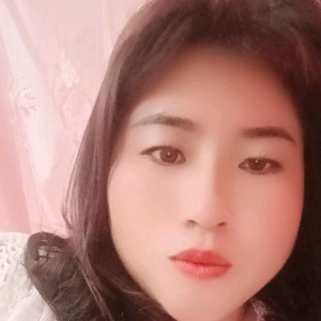 珍惜拥有