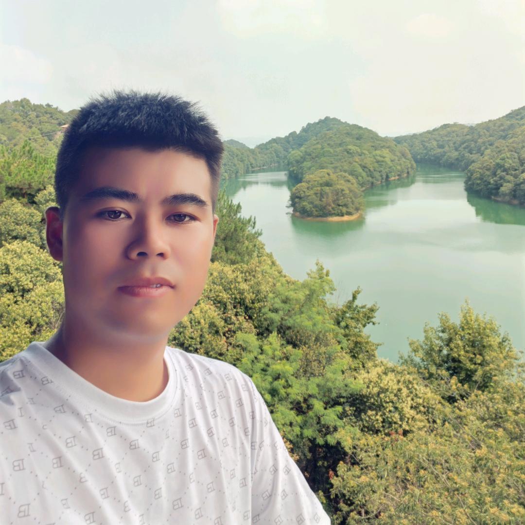 花桥租房小唐@
