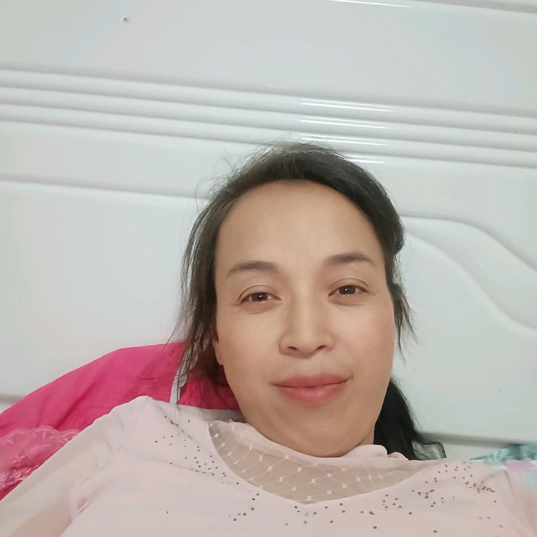 陶婧婧