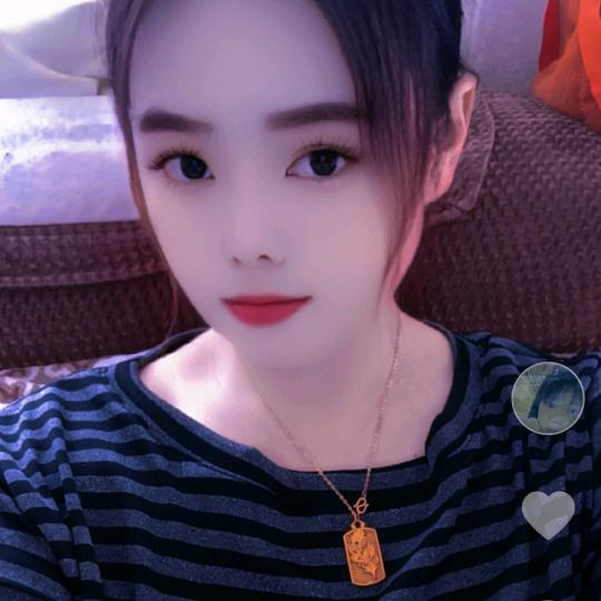 守:护到永远、