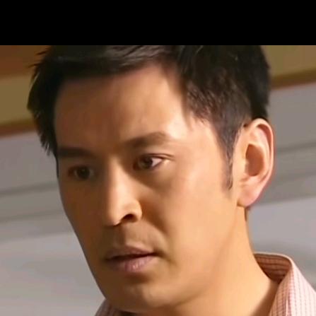 印度阿三