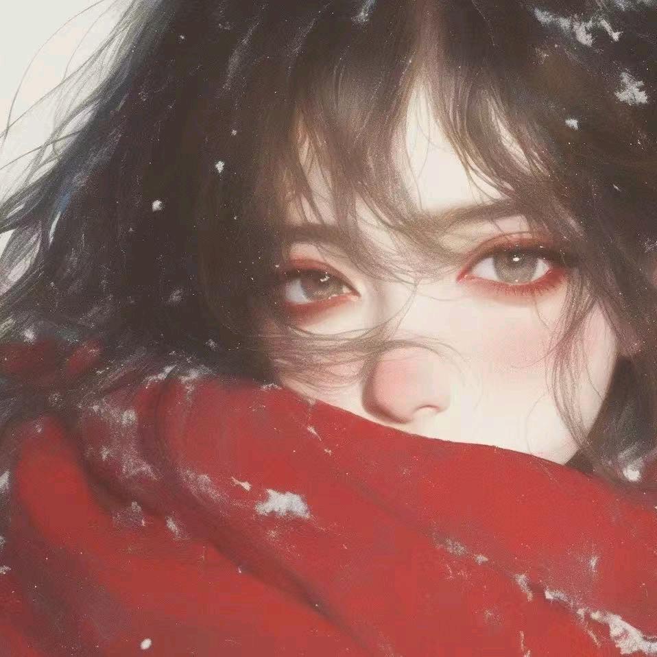 琳达
