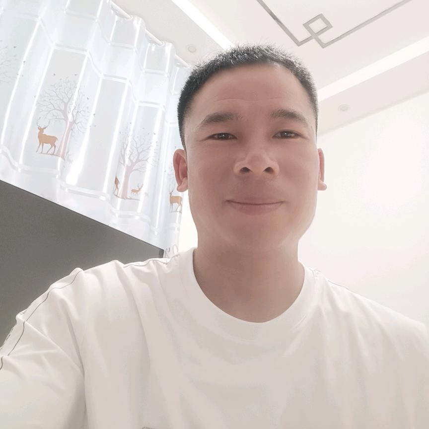 梁俊岭专业外墙喷砂