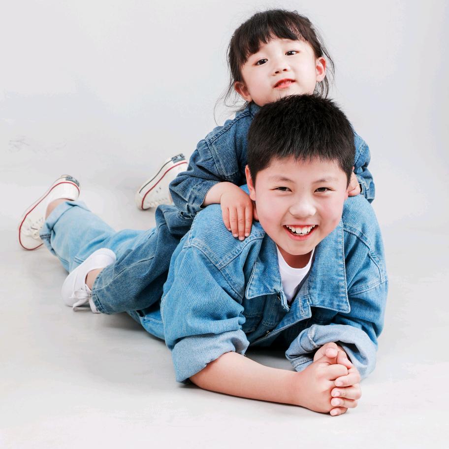 ღ᭄💞我买单你付款