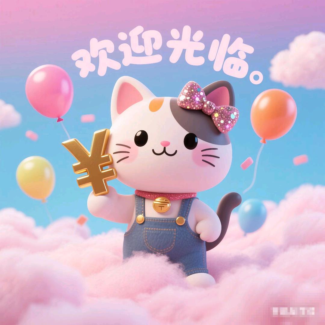 啊辉好物