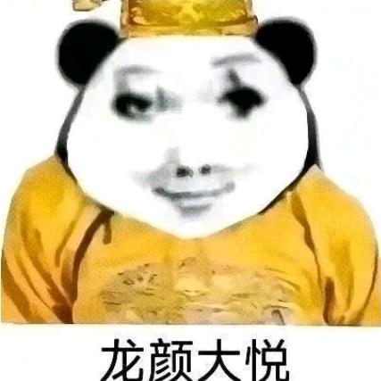 dy9nxlzj0f5e