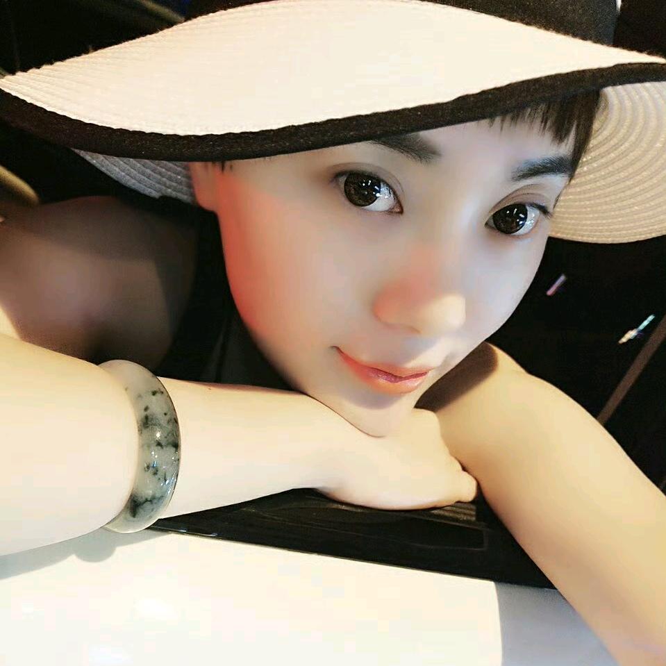 李姿漫🐬