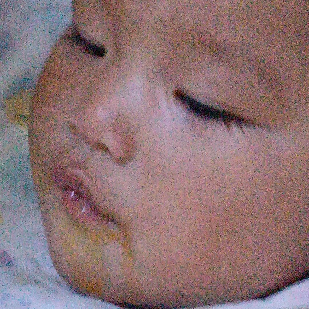 ☆：卍J
