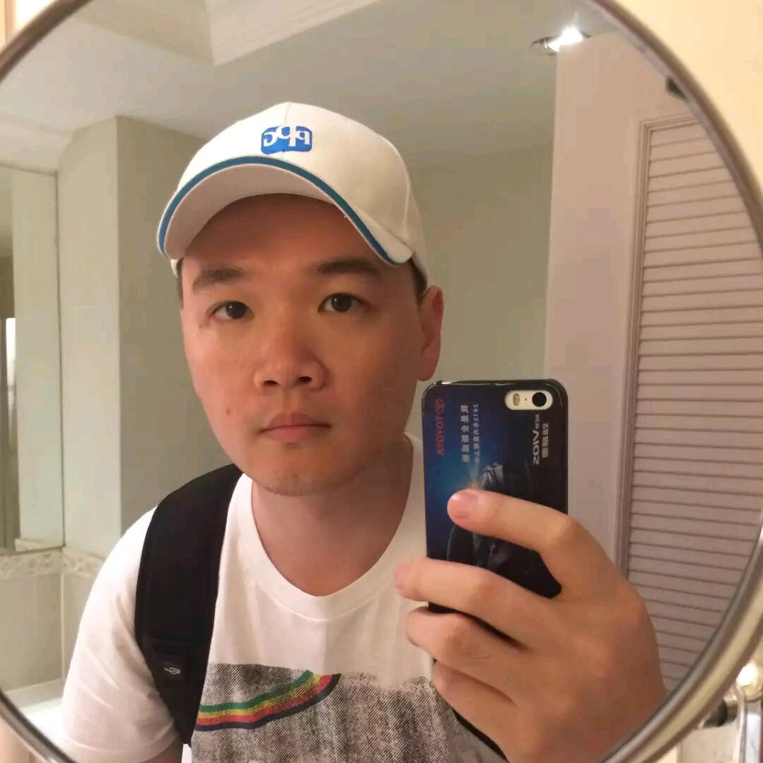 早上起不来