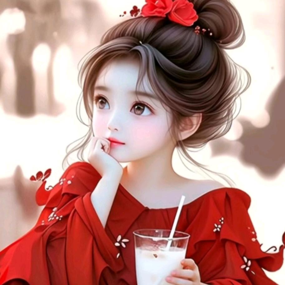 乐嘉美