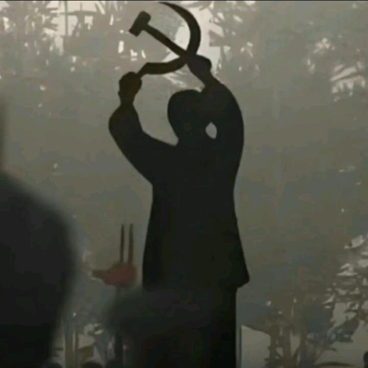 莫从前