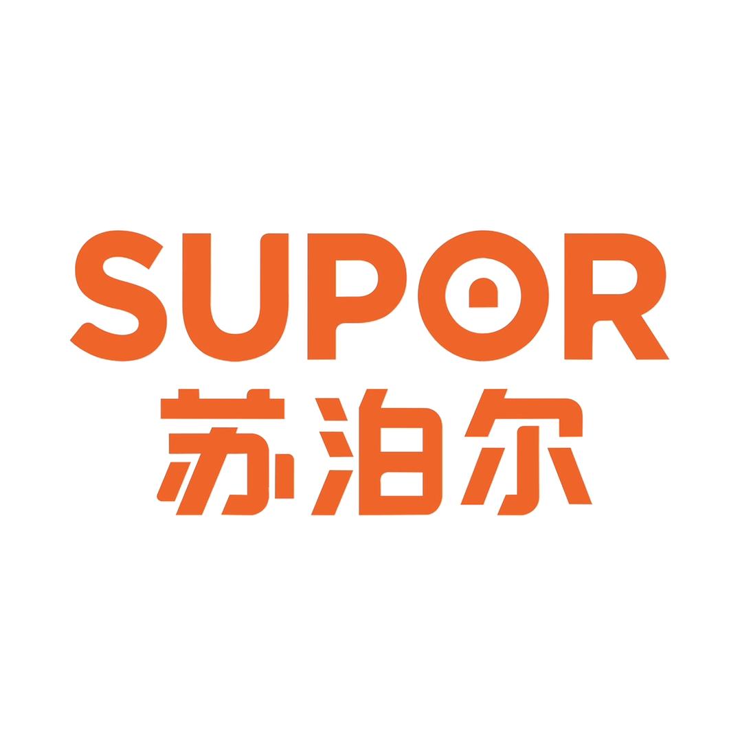 苏泊尔南菱专卖店-豆浆机