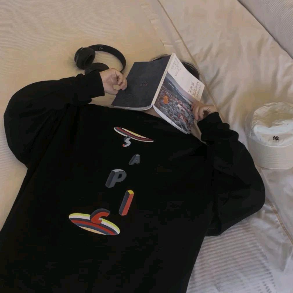 风不在温柔