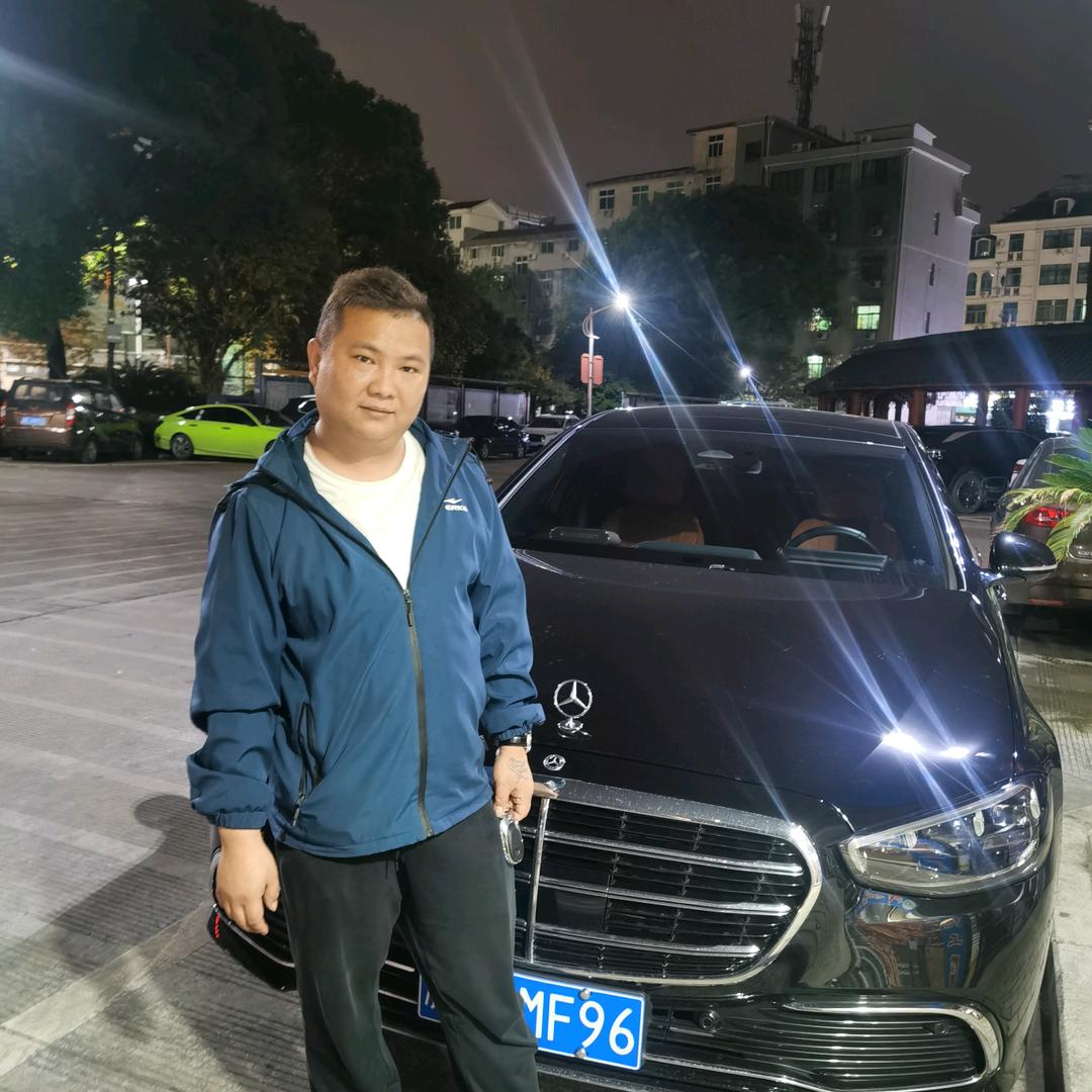 王者荣耀小小孔明