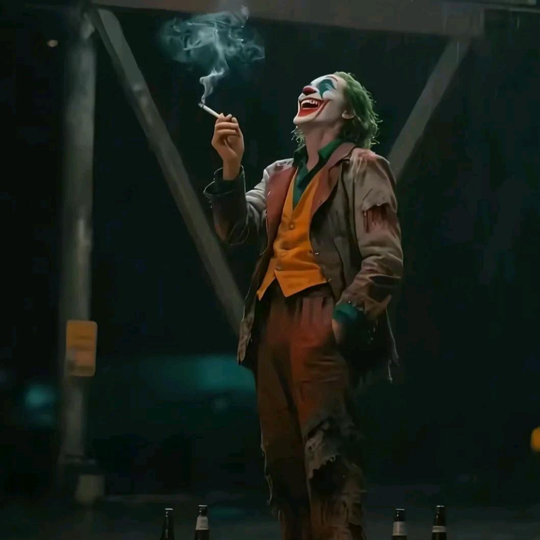 ღ᭄ꦿ꯭小丑🤡