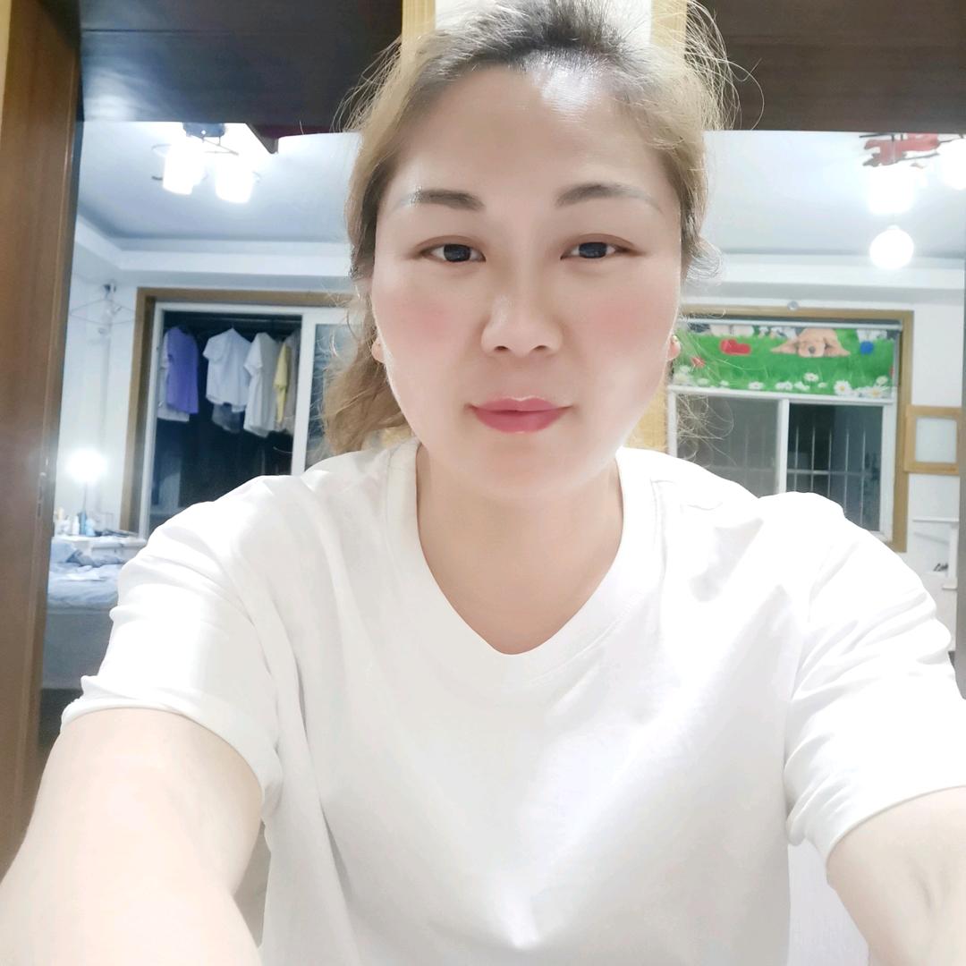 捣蛋鬼
