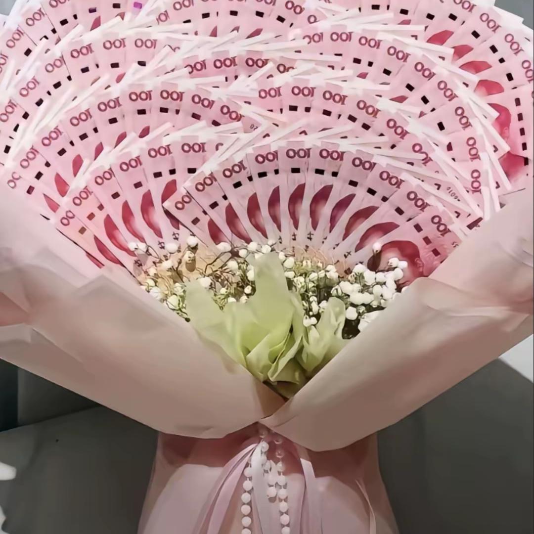 幸福拥抱♥