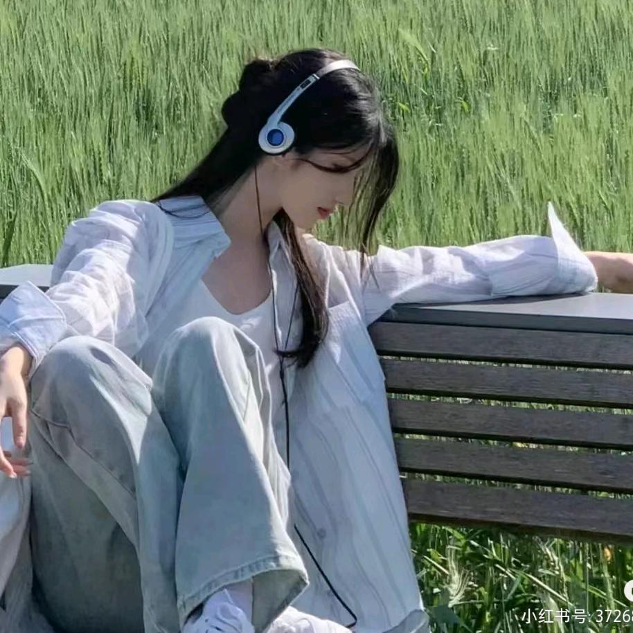 馨一一