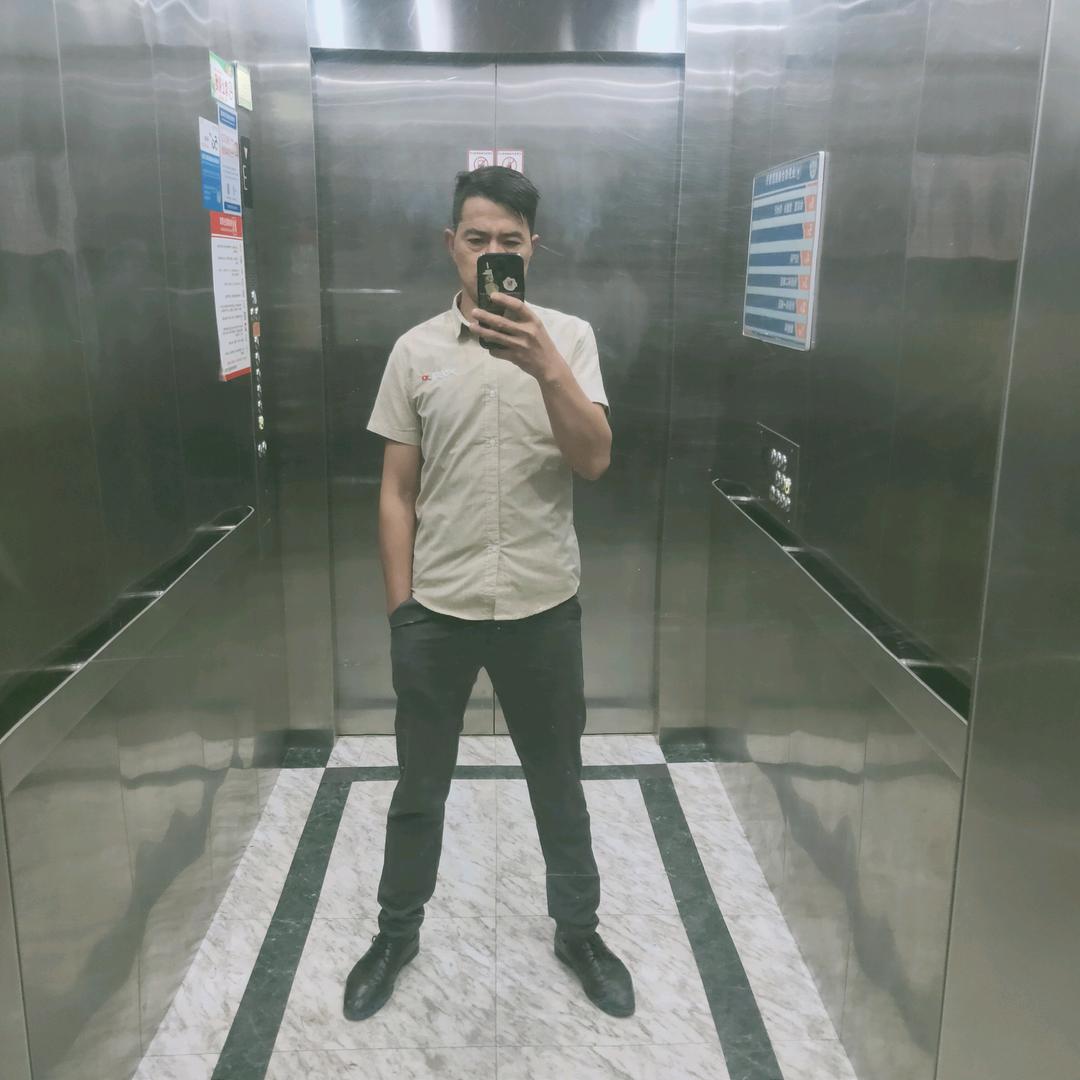 拼尽全力去爱你