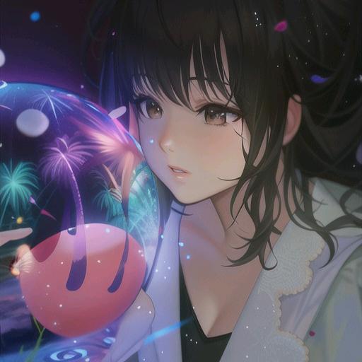 小云朵