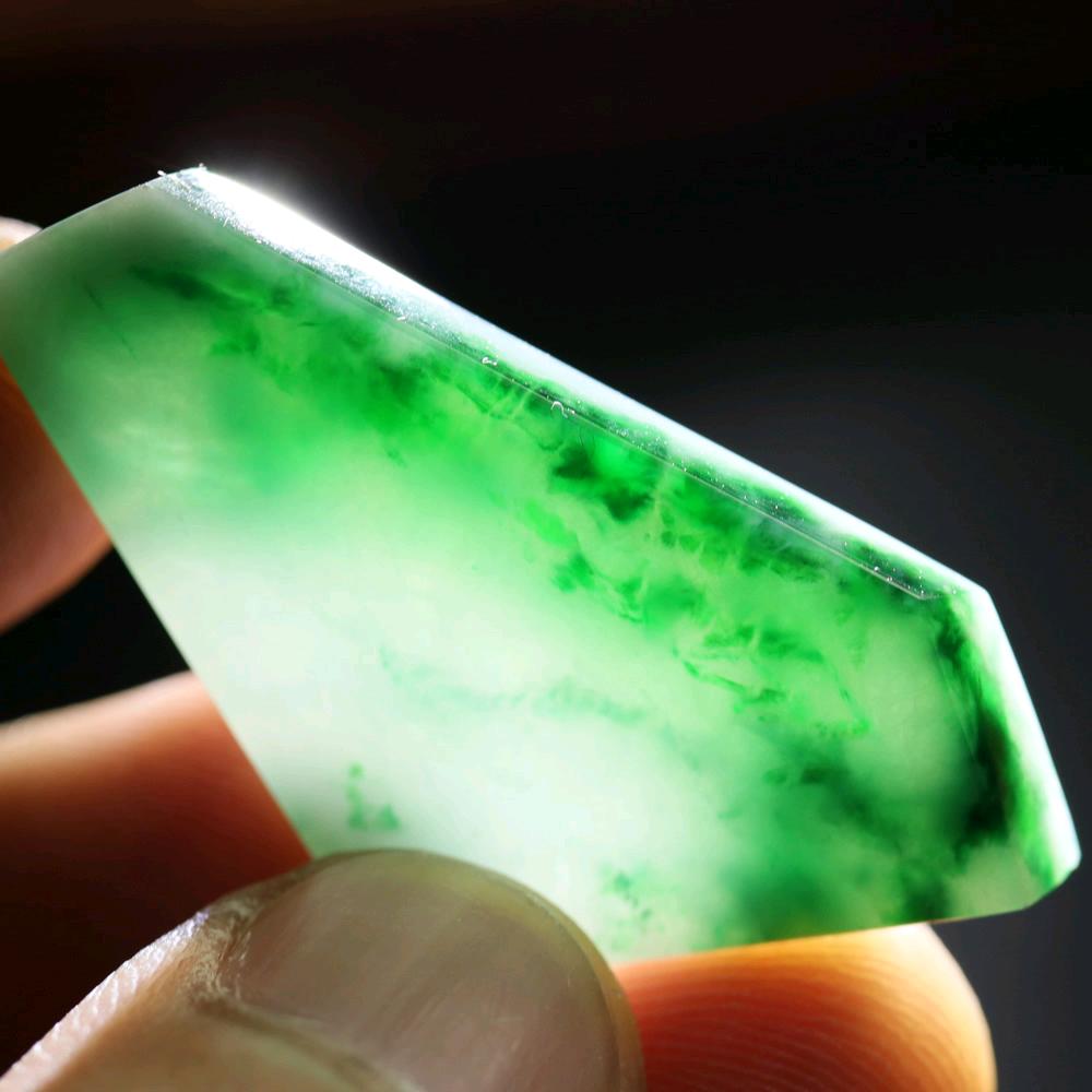 重生之我在瑞丽卖石头