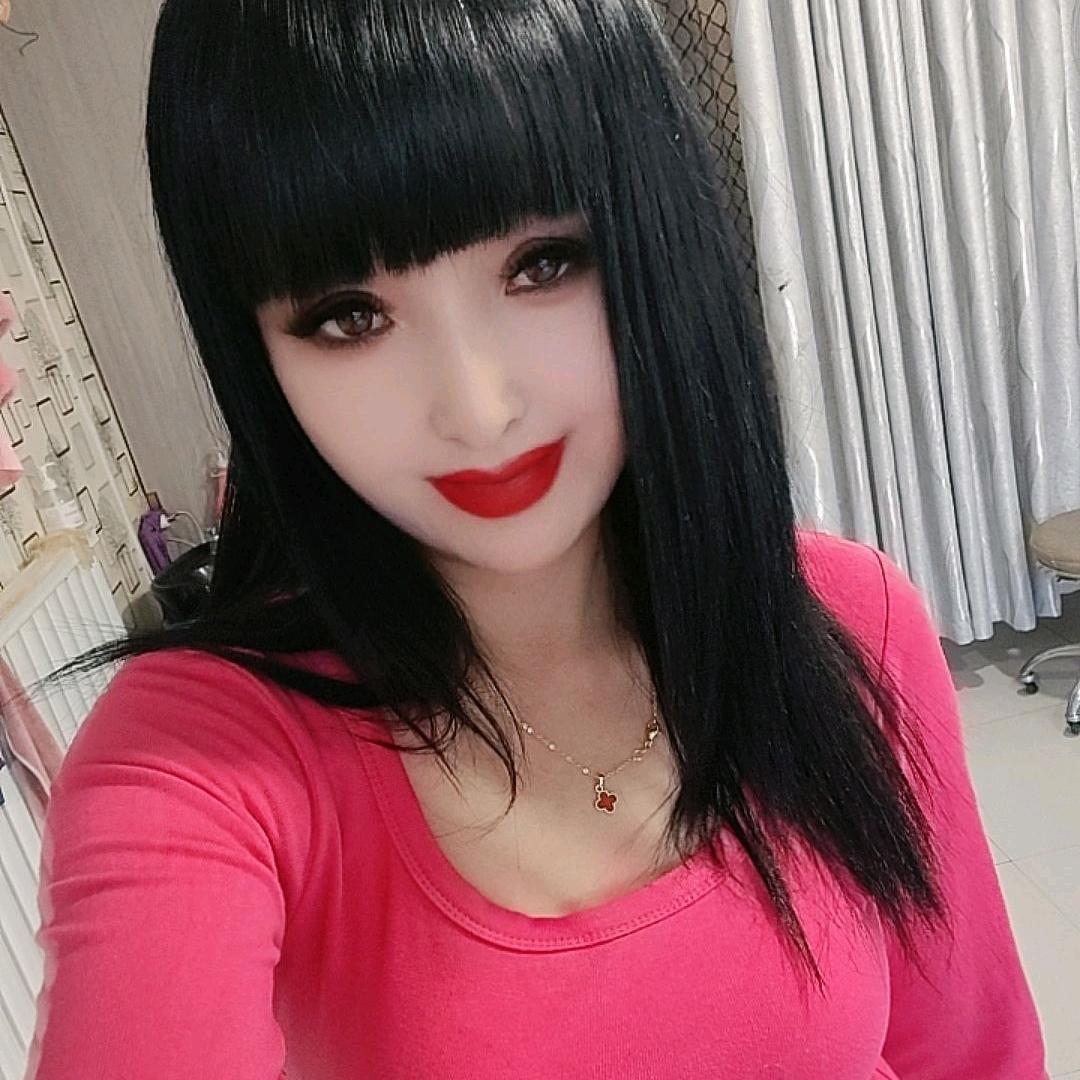 胡安♥
