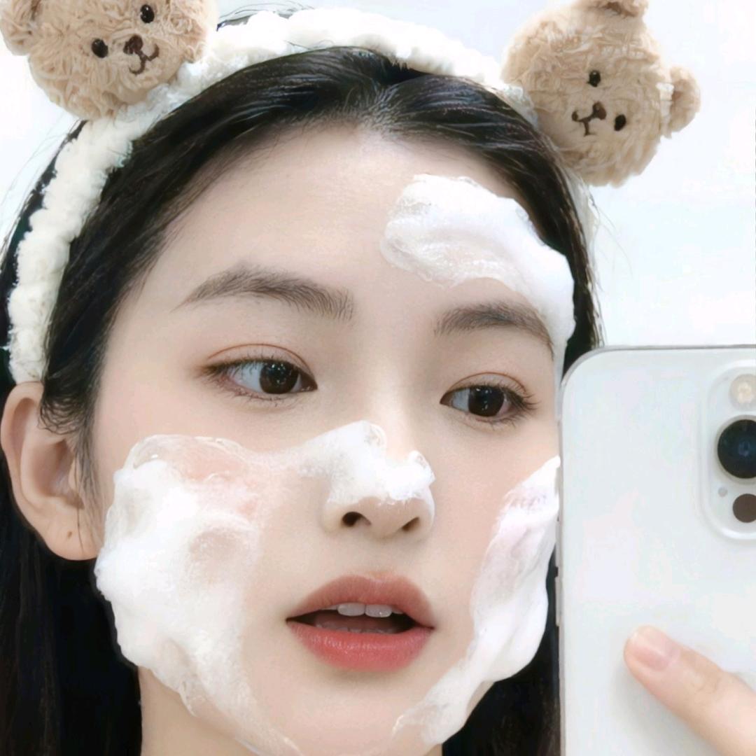 用户4723471297085