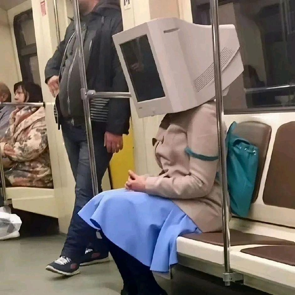 02：19