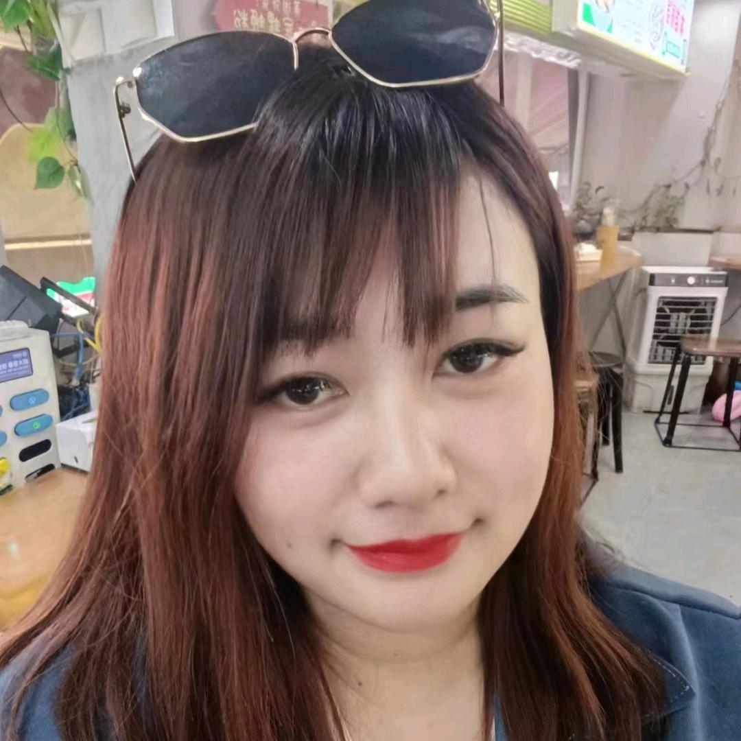 若只如初见*^_^*