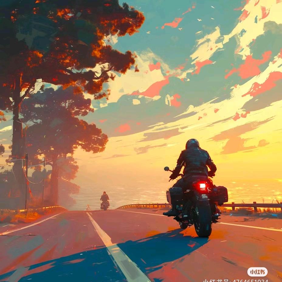 🐏🐏咩咩咩咩咩咩