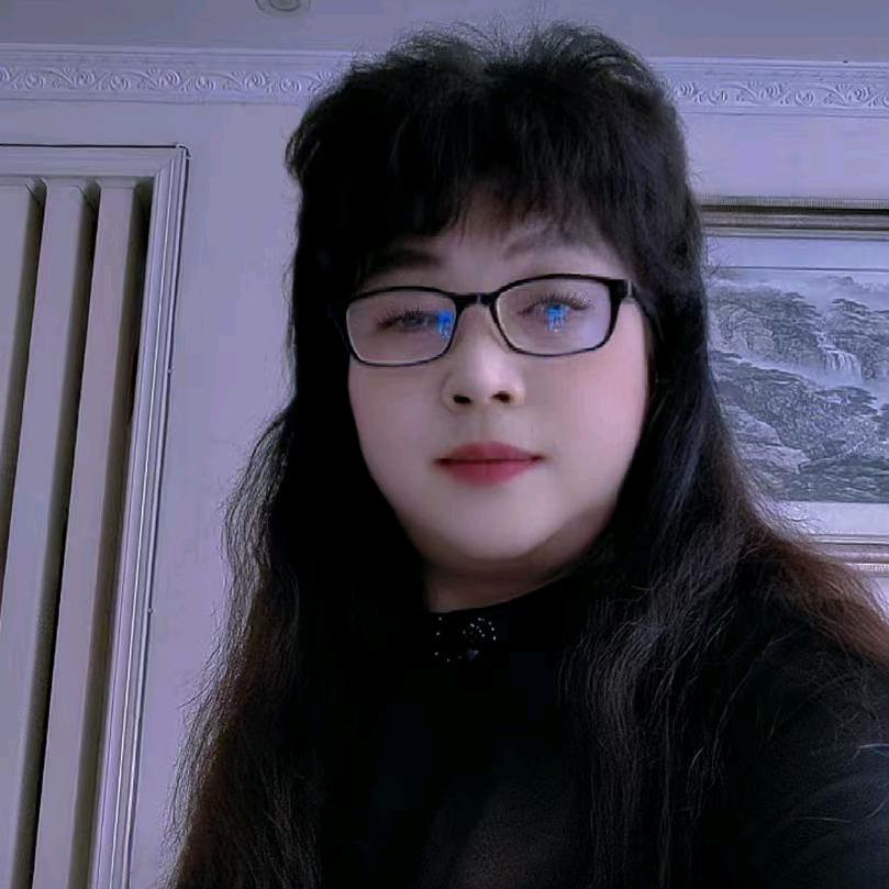欧阳梅2246713352