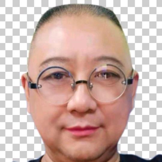 蓝天好物