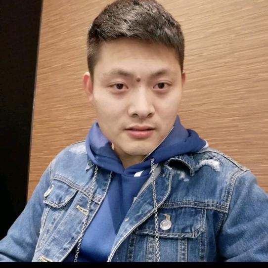 金华华逸环保科技