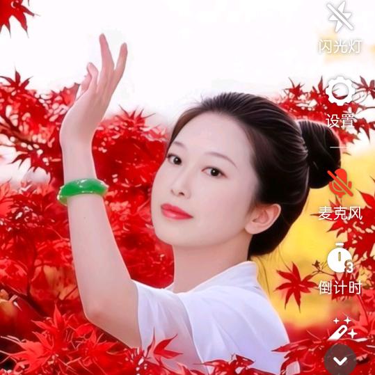 深情不及久伴@&