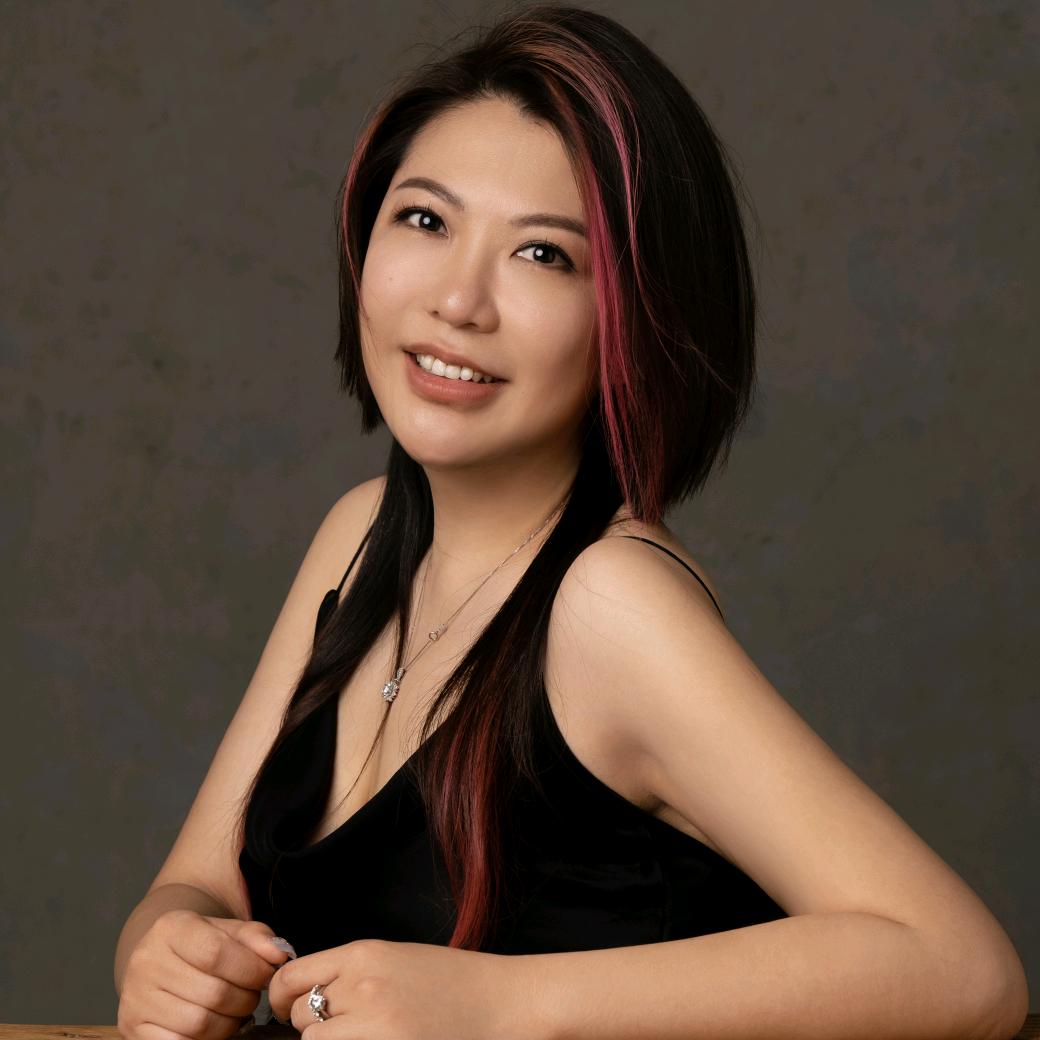 大连中体蓝鲸训练营幸运