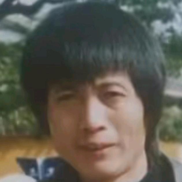 自贡人
