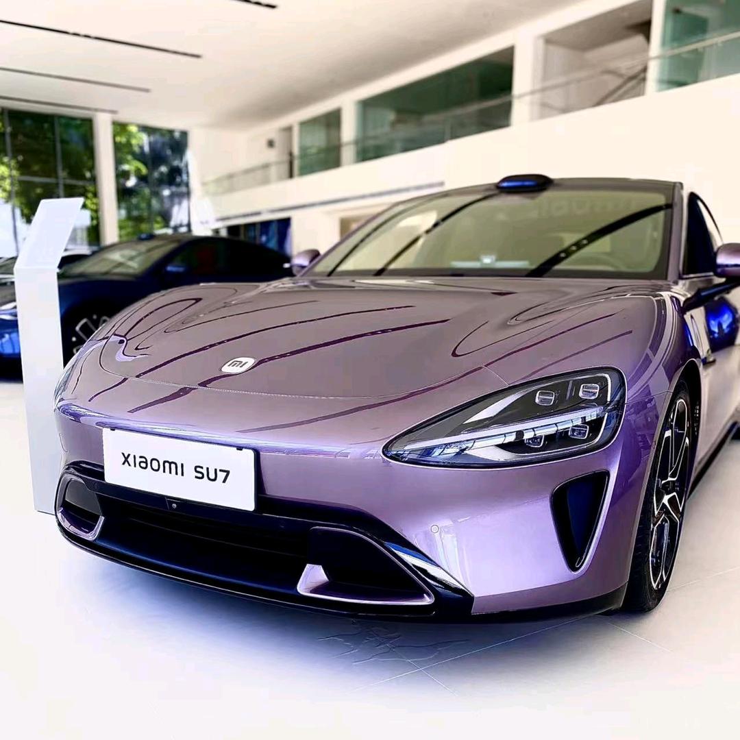 人有德，必有福