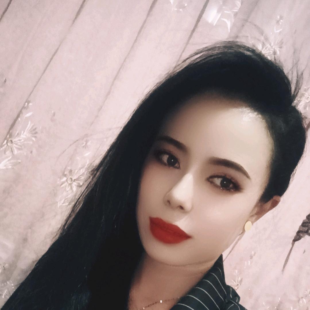 ATiKam_服装