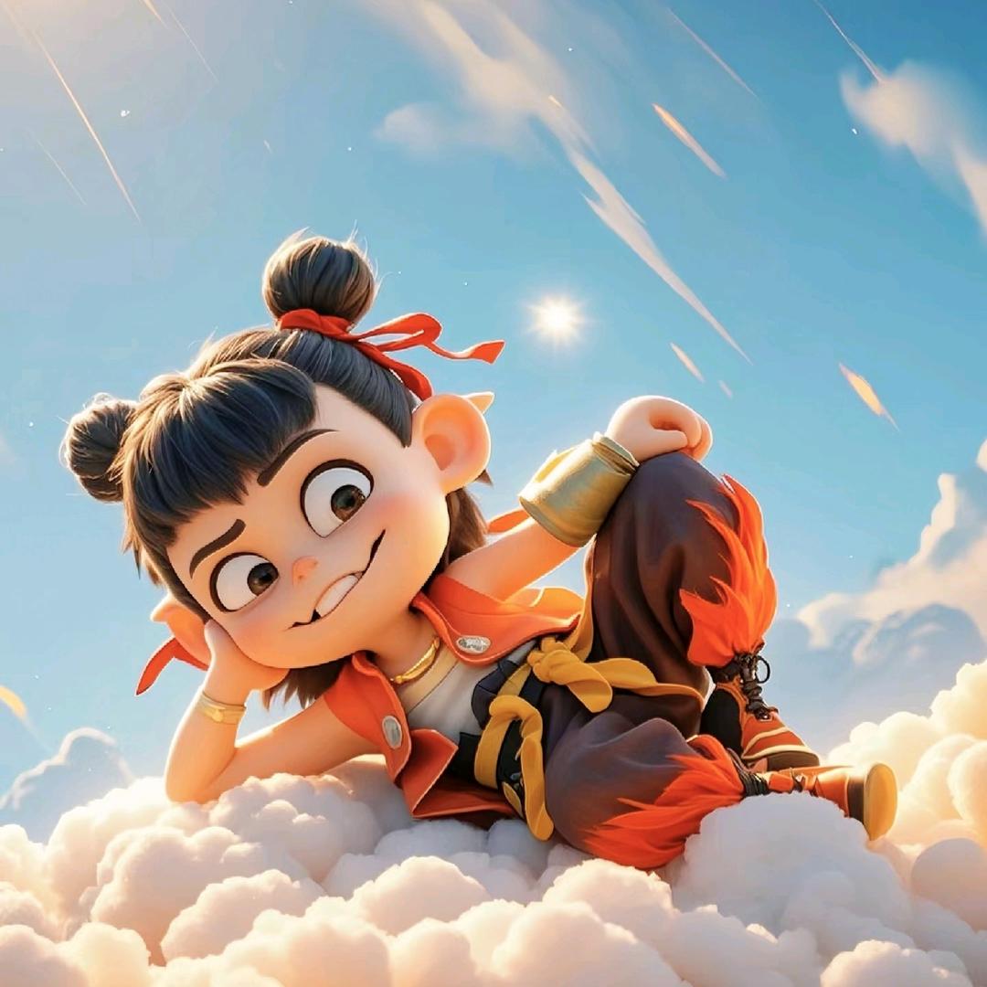 北京高端民宿轰趴