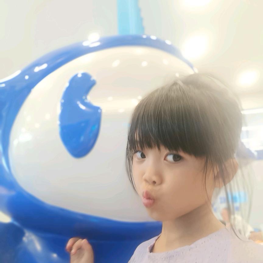 连姐